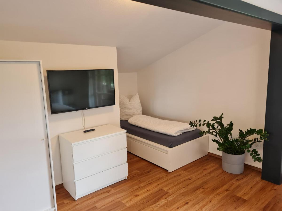 Ferienwohnung Zauberwinkelweg Mit Traum-Aussicht! Wildschoenau Eksteriør billede