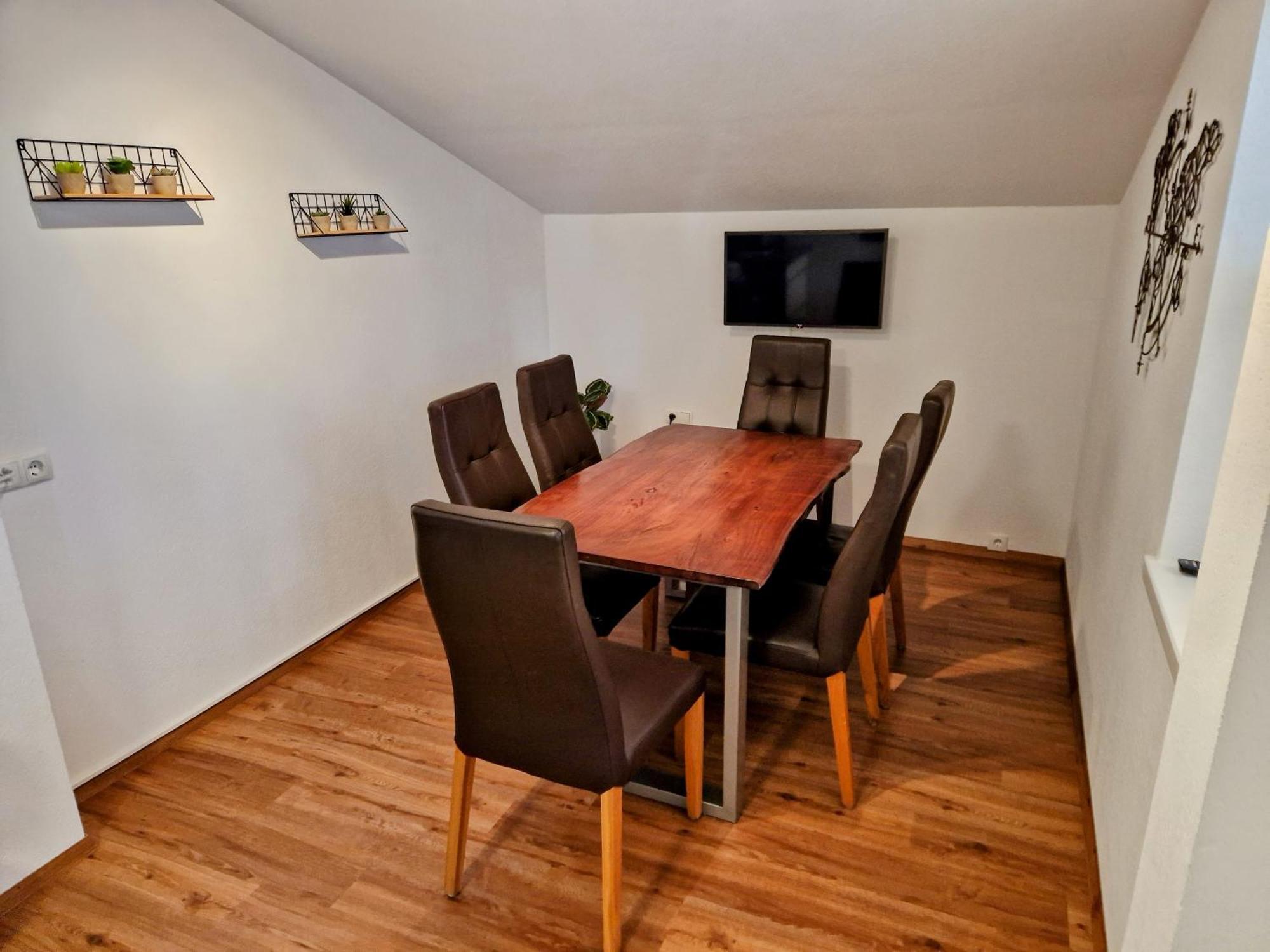 Ferienwohnung Zauberwinkelweg Mit Traum-Aussicht! Wildschoenau Eksteriør billede